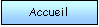 Zone de Texte: Accueil