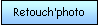 Zone de Texte: Retouchphoto